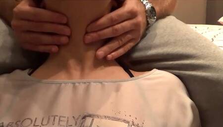 QUEEN OF JOY - FULL VIDEO-VMV