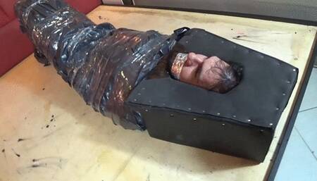 Sexy blonde farting Part 1 by Suelen and daniel santiago cam aline full hd