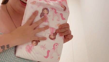 Mommy Wants a Baby, Not a Boyfriend