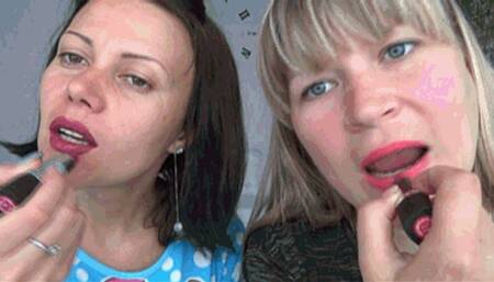 Enjoy silence at home 5lin