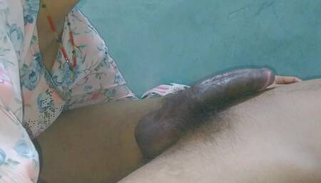 Super Bhabhi Desi Hot