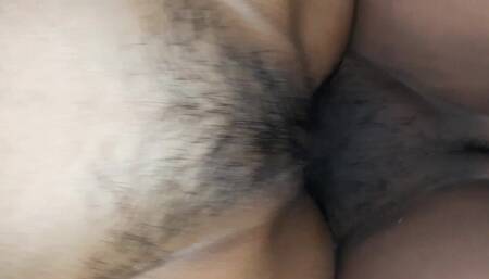 My College Buddy's Compilation