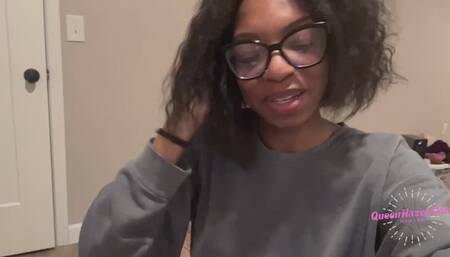 YOU Bought me a MacBook!