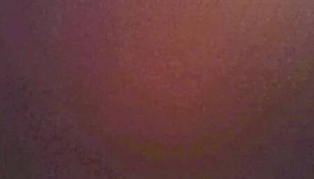 Ember Snow- Fan Wakes Up in Ember Snow's Body! Sunday Solo