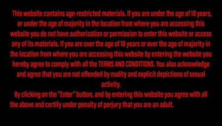 Sindy Memo Fucks a Load of Cum out of Cam Crest’s Ballsack