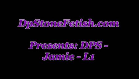 DPS - Jamie - L1
