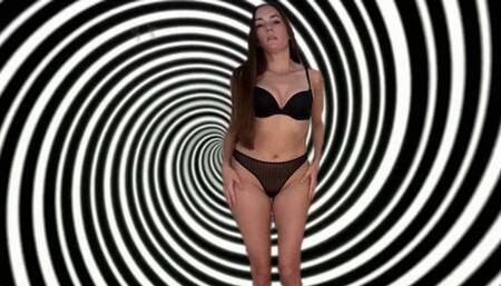 Surrendering Mind Fuck