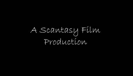 Foot Servant Demands C4S