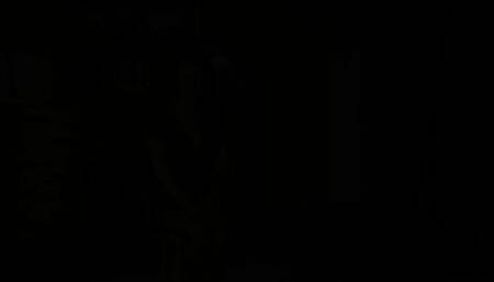 Rose 25 Scene 1 Lovely Northwest Beauties model poses and teases with her perfect body!