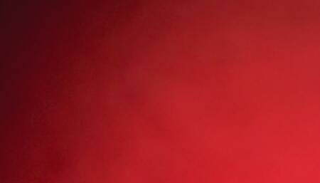 EBONY BBW ASS WORSHIP