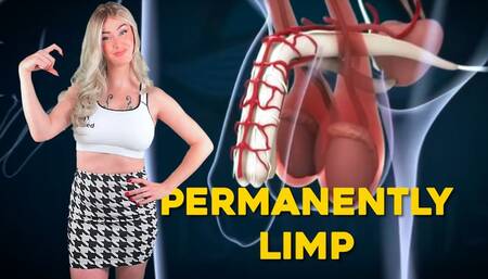 PERMANENTLY SOFT: A Guide