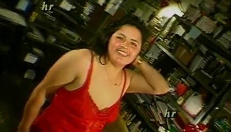 Vintage Italian Porn With Mask And Milf Hairy Pussy