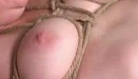 Bind Me Close clip 1 640x480 wmv