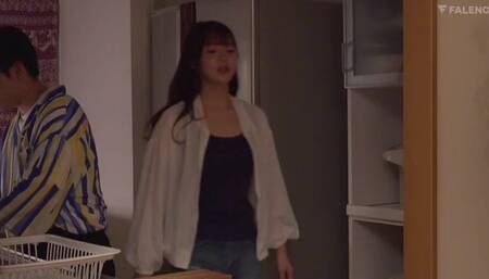 FSDSS-484 オンナ扱いしてくれない男友達を最強コス逆バニーで襲って10発以上抜きまくった話 夏木りん