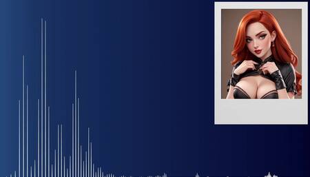 Mistress Christine - Chapter 1 - Chastity