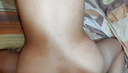 My Ex-wife's Compilation