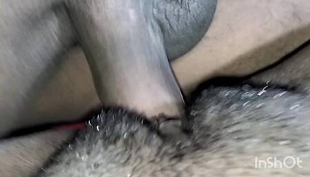 Desi Boudi Hot Sexy Couple Video Show