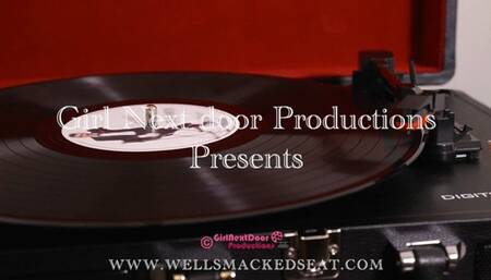 Lets Dance Burlesque 11 (WMV 720p)