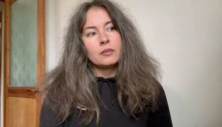 natural unexpected hiccups mpeg