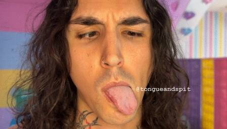 Apollo Goon Faces Part3 Video1 - MP4