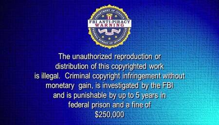 The Ballbusting Challenge- kid dynamite and the legend slave andy are at fetcon talking about ballbusting when luci comes in and makes them do competion who has stronger balls