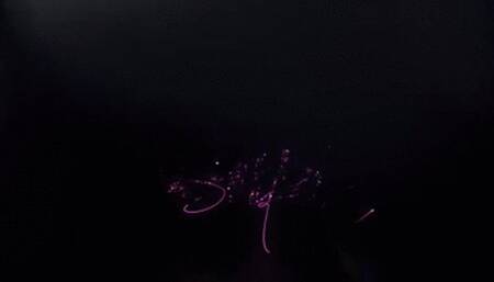 Custom Clip - Fiese Ueberraschung - GERMAN