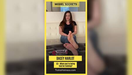 Model Secrets 117 - Dacey Harlot 03
