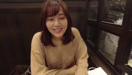 328HMDN-360 Japanese Amateur