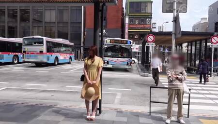 ABW-103 Japanese Amateur