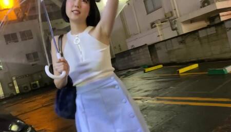 326URF-060 Japanese Amateur