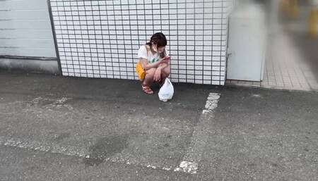 300NTK-604 Japanese Amateur