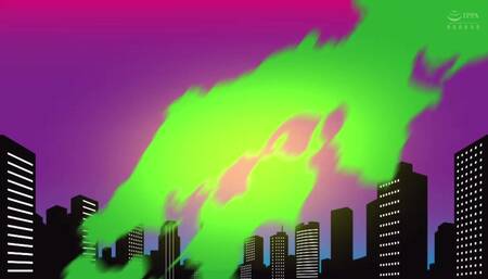 499NDH-024_169 Japanese Amateur