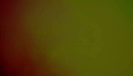 300MAAN-678 Japanese Amateur