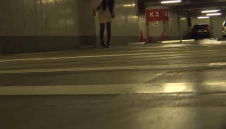 326HGP-023 Japanese Amateur