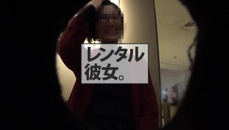 300MIUM-696 Japanese Amateur