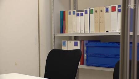 DOCP-294 Japanese Amateur