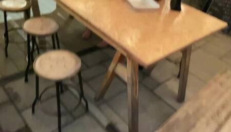 413INST-118 Japanese Amateur