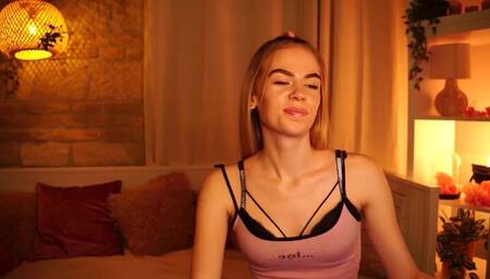 MyFreeCams - SnowBarbiee October 12 2024