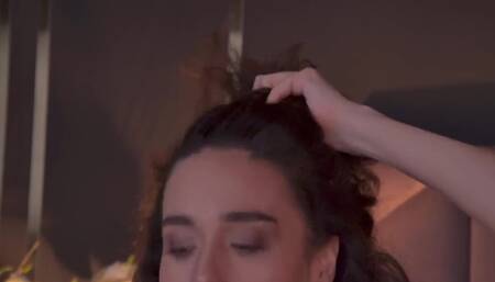 MyFreeCams - AnitaRicci October 12 2024