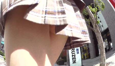 518ASGM-032 【睡眠姦・膣内射精】豊島区 部活帰り美少女隠し撮り (私立-普通科)推定Cカップ