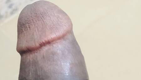 Big Black Cock/dick