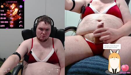 Some Video