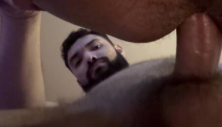 Motel Fucking Pro