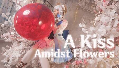 B2P: Delicate [LOWRES]