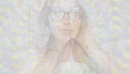 Seeing Sarah (Flash Special)