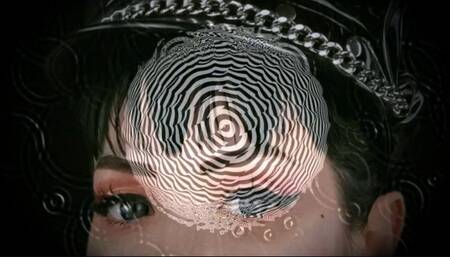 Breathless Submission : A Lethal Lullaby