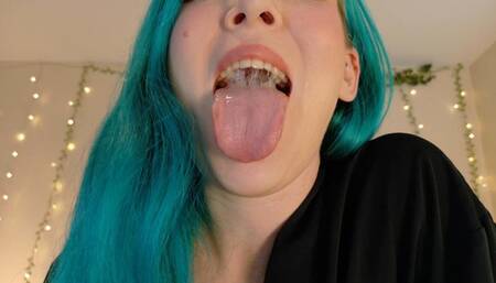 Drinking Dominance: The Beta's Role in Alpha's Pleasure