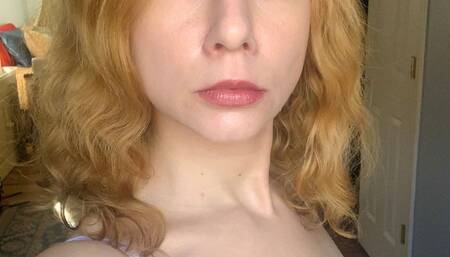 Eye Fucking You Into Oblivion