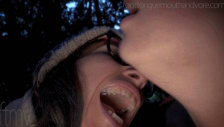 Welcome To the Family