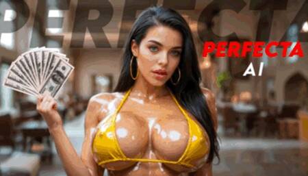 PERFECTA AI